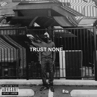 trust none. by Knot4Caleb