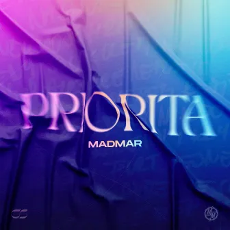 Priorita by MadMar