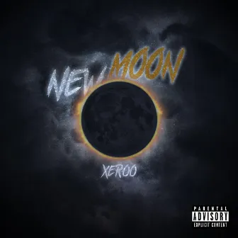 New Moon by Xer00