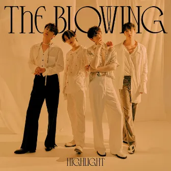 The Blowing by HIGHLIGHT