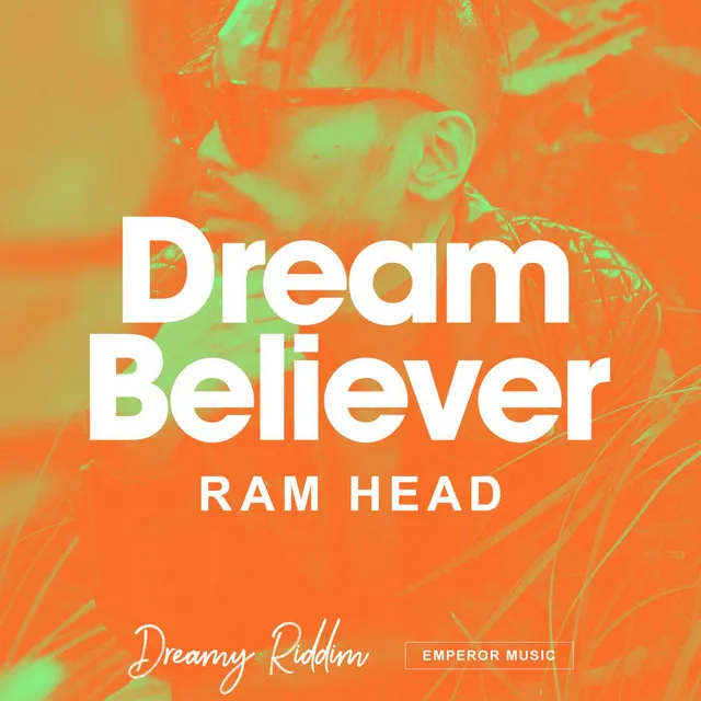 Dream Believer