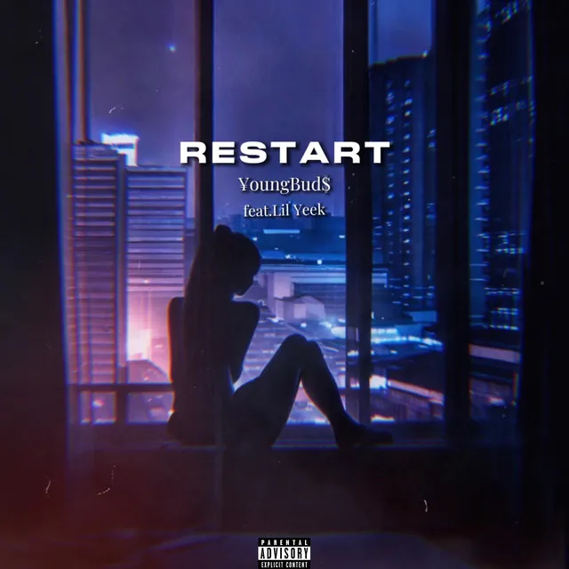 RESTART