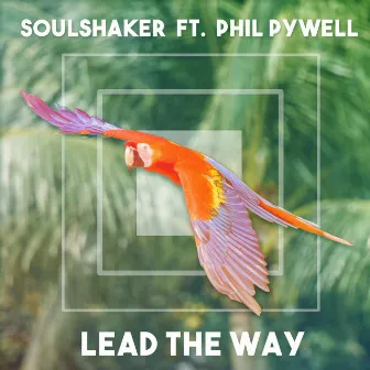 Lead the Way by Soulshaker