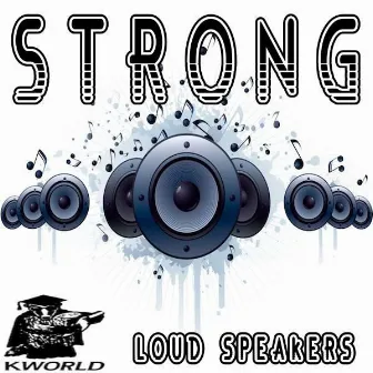 Strong - Tribute to One Direction by Strong