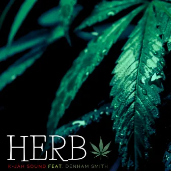 HERB by K-Jah Sound