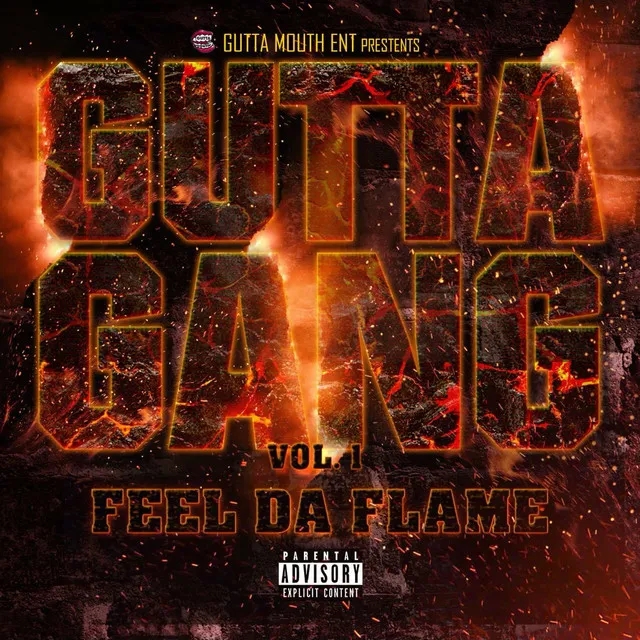 Gutta Gang