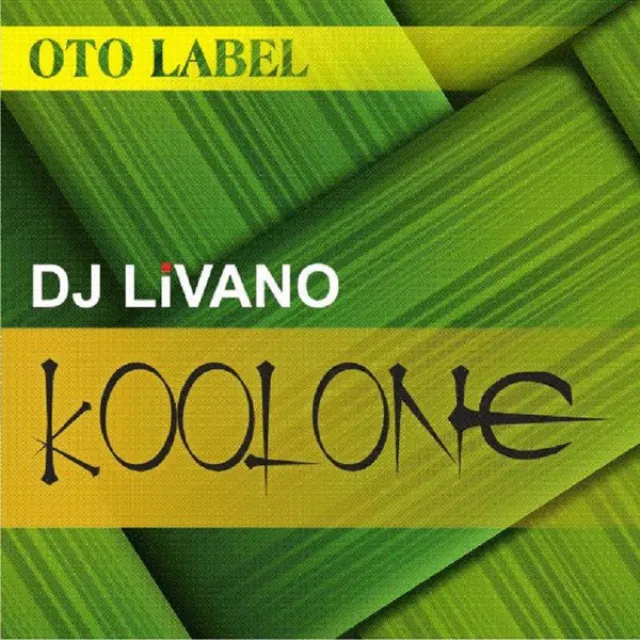 Koolone - Original Mix