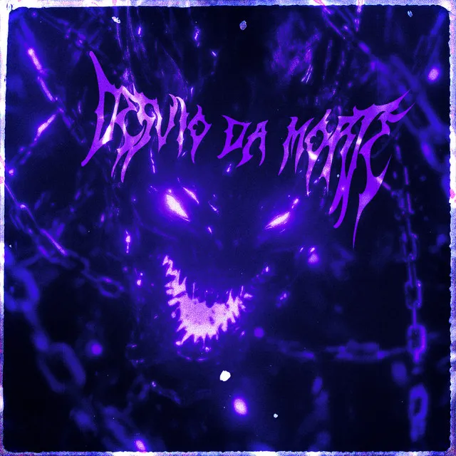 DESVIO DA MORTE - Slowed