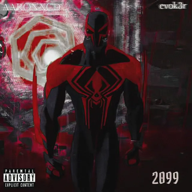 2099