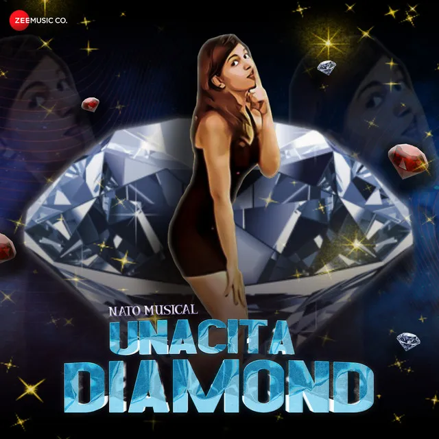 Unacita Diamond