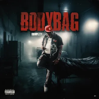 Body Bag by BHM Pezzy