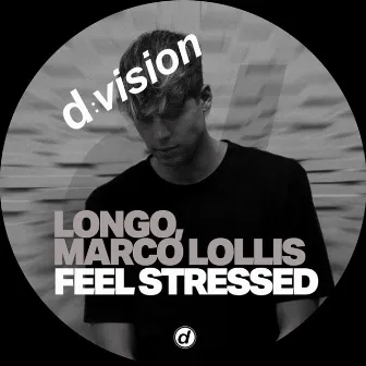 Feel Stressed by Longo