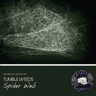 Spider Web by The Tumbleweeds