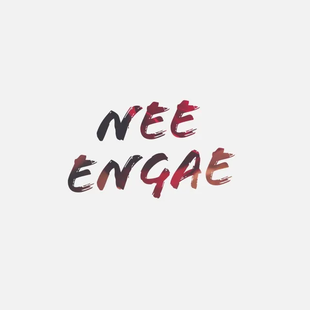 Nee Engae