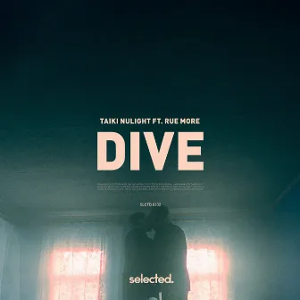 Dive by Rue More