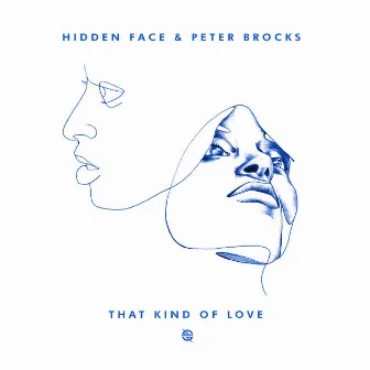 That Kind of Love by Peter Brocks