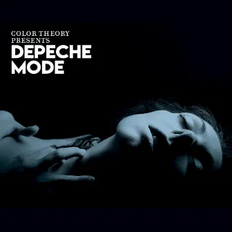 Color Theory Presents Depeche Mode by Color Theory