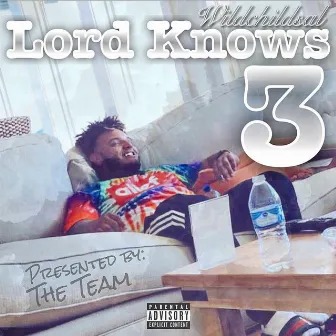 Lordknows3 by Wildchildsal