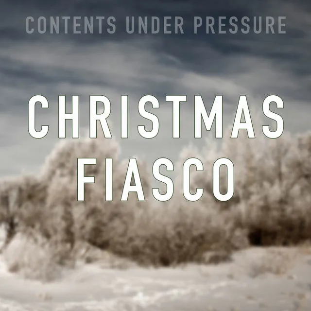 Christmas Fiasco