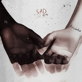 Sad by Anabelse