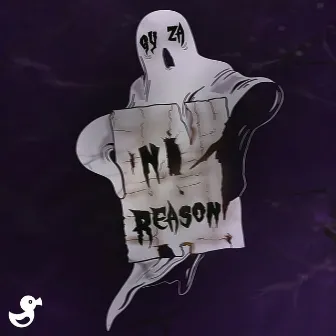 No Reason by GYZA