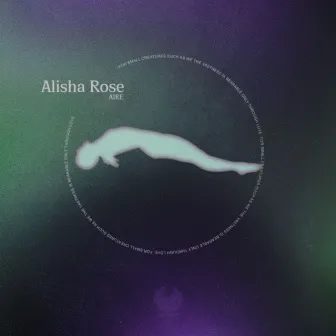 Aire by Alisha Rose