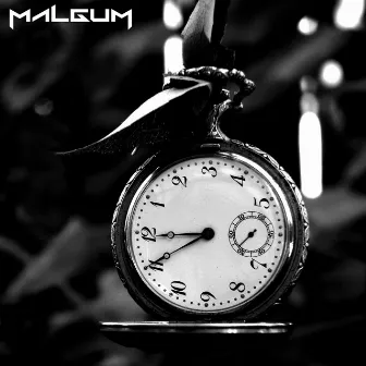 Moments of Eternity by Malgum