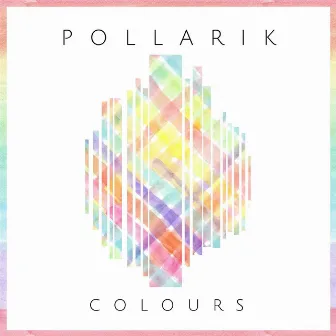 Colours by Pollarik