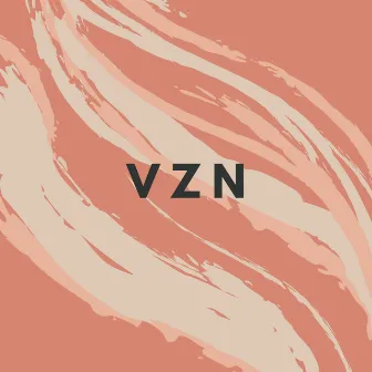 VZN by Tarun