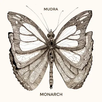 Monarch by Mudra