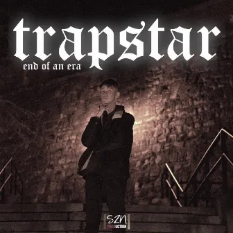 Trapstar by Dormin