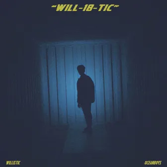 Will-18-Tic by Willistic