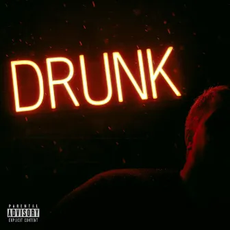 Drunk by Cody McConaha