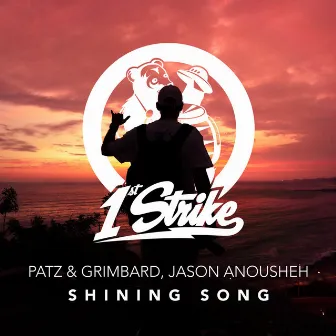 Shining Song by Patz & Grimbard