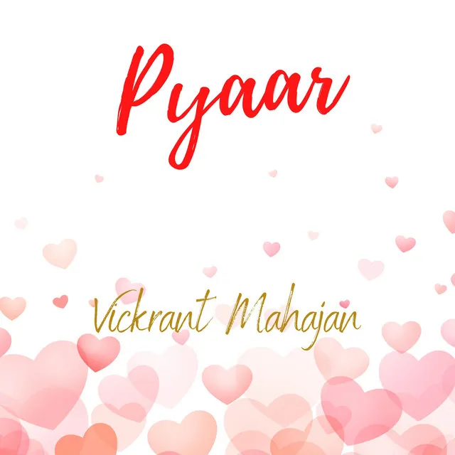 Pyaar