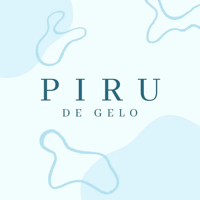 Piru de Gelo