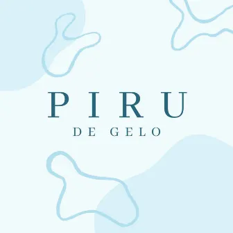 Piru de Gelo by DJ P7