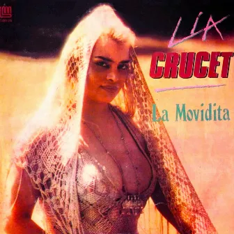 La Movidita by Lia Crucet