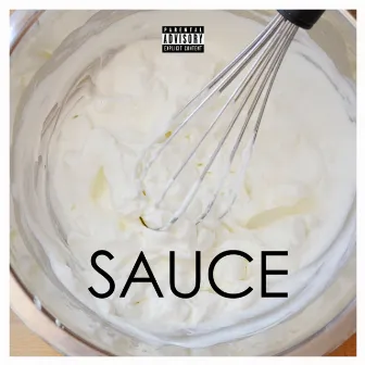 Sauce (Radio Edit) by O.D.