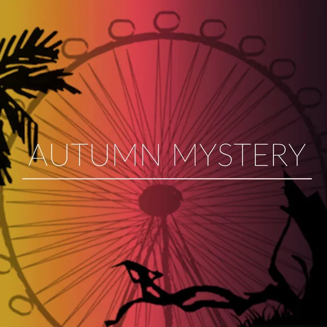 Autumn Mystery