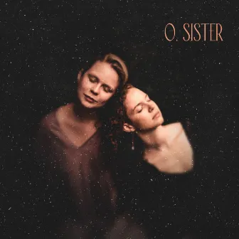 O, Sister by Woven Kin