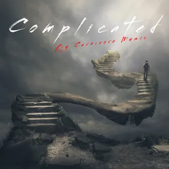 Complicated by Carnivore Music