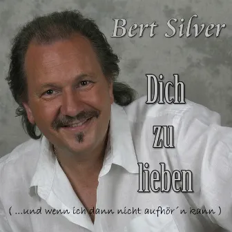 Dich Zu Lieben (...Und Wenn Ich Dann Nicht Aufhoer'n Kann ) by Bert Silver