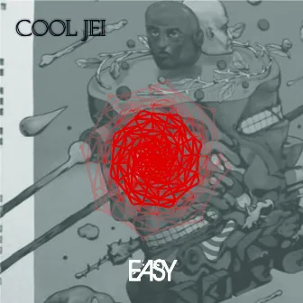 Easy by Cool Jei