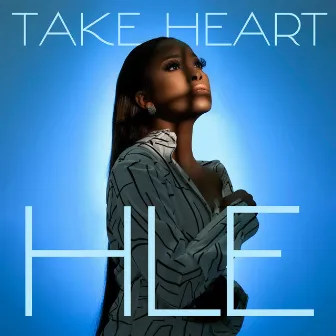 Take Heart by HLE