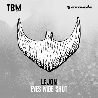 Eyes Wide Shut by Lejon