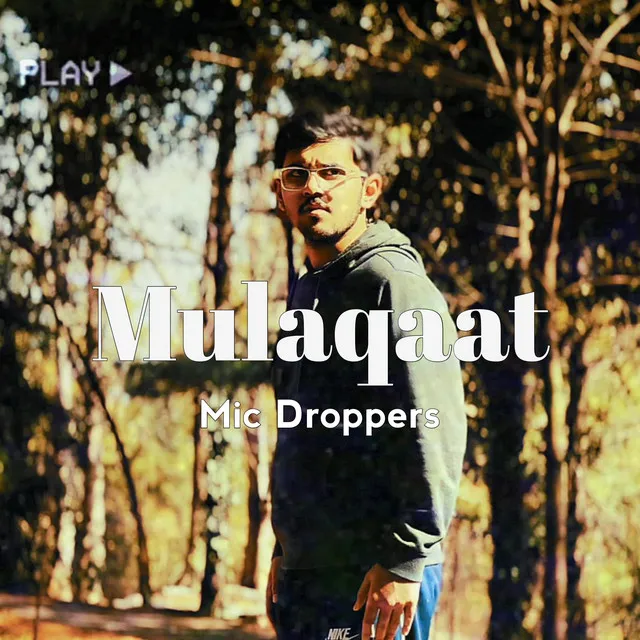 Mulaqaat