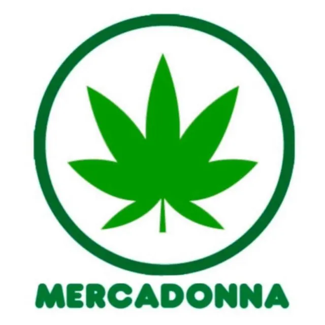 mercadonna