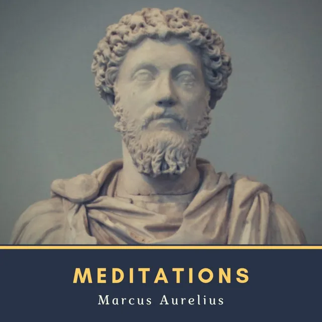 Marcus Aurelius