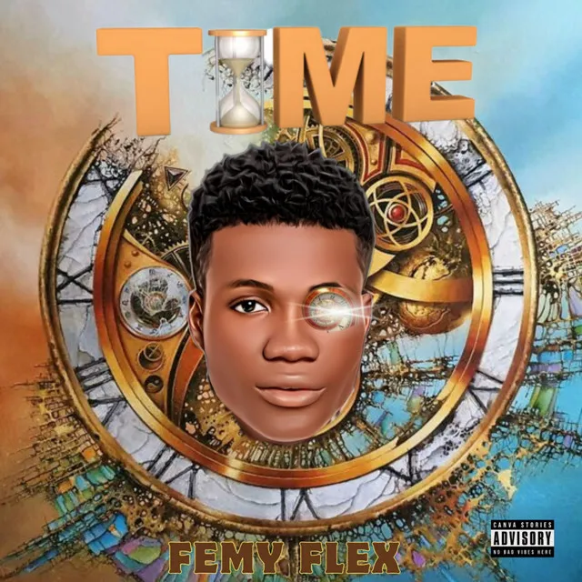 Time - Remastered